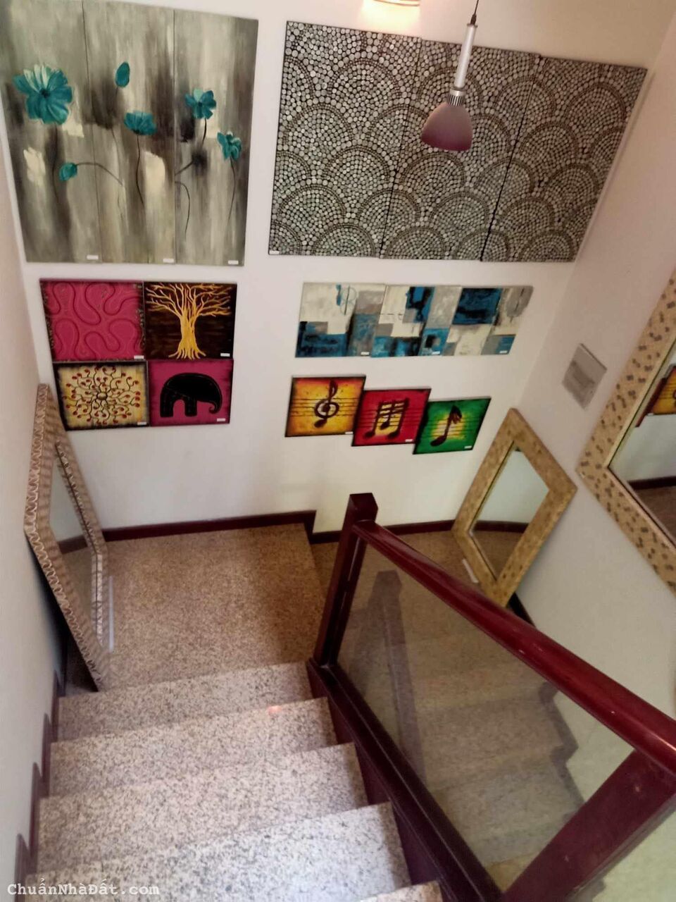 HIẾM! BIỆT THỰ VIP Q.HAI BÀ TRƯNG LÔ GÓC 2 MẶT NGÕ YEC XANH LÒ ĐÚC 157m2x 4 TẦNG MẶT TIỀN 7m, 23 tỷ