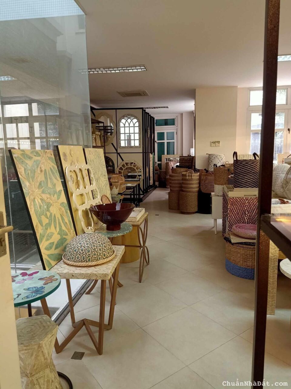 HIẾM! BIỆT THỰ VIP Q.HAI BÀ TRƯNG LÔ GÓC 2 MẶT NGÕ YEC XANH LÒ ĐÚC 157m2x 4 TẦNG MẶT TIỀN 7m, 23 tỷ