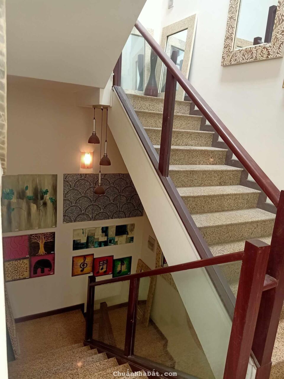 HIẾM! BIỆT THỰ VIP Q.HAI BÀ TRƯNG LÔ GÓC 2 MẶT NGÕ YEC XANH LÒ ĐÚC 157m2x 4 TẦNG MẶT TIỀN 7m, 23 tỷ