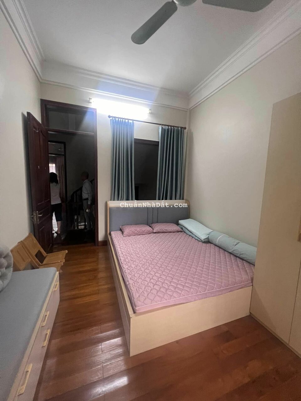 ??? RẤT ĐẸP! BIỆT THỰ CẦU GIẤY 2 THOÁNG Ô TÔ 7 CHỖ VÀO NHÀ,SẴN Ô CHỜ THANG MÁY 110m2 MT 6.8m, 25 tỷ