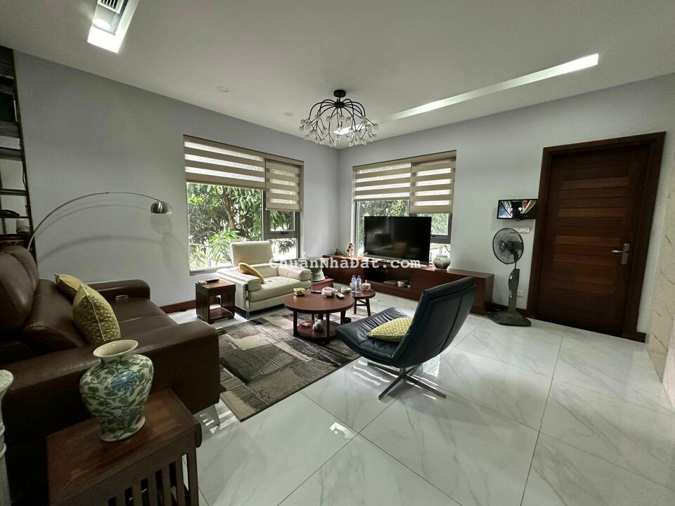 VIP THANH XUÂN BIỆT THỰ LK NGUYỄN TUÂN DÂN XÂY ĐẲNG CẤP LÔ GÓC KINH DOANH HẦM THANG MÁY 107m2 x 8T,