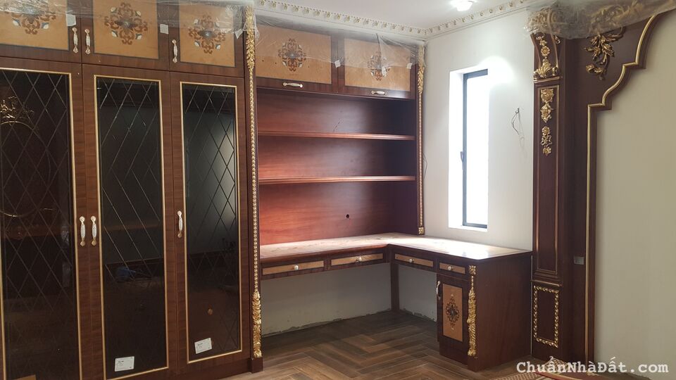 9 TẦNG TÔN ĐỨC THẮNG KIẾN, TRÚC SƯ XÂY ĐẲNG CẤP, DÒNG TIỀN 3.6 tỷ/năm, 139m2 MẶT TIỀN 5.1m, SỔ ĐẸP