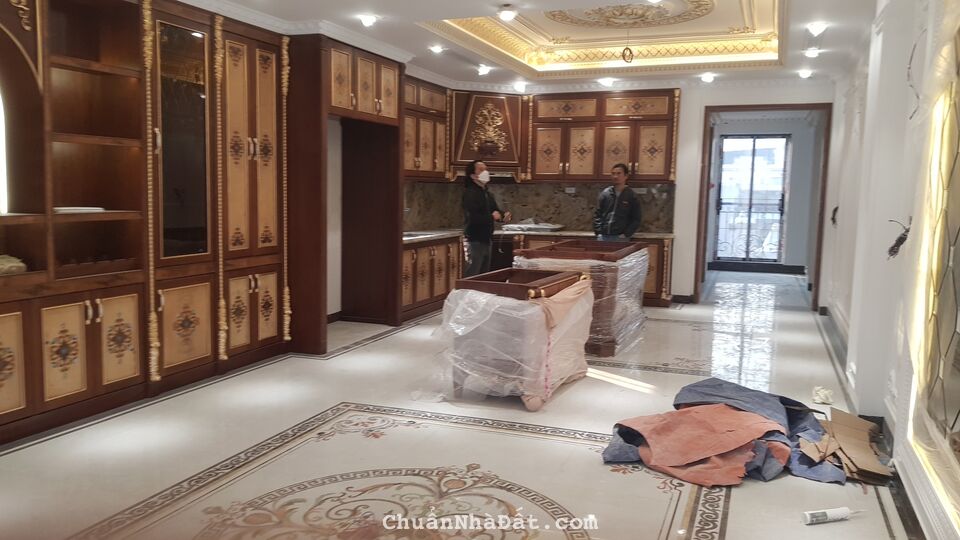 9 TẦNG TÔN ĐỨC THẮNG KIẾN, TRÚC SƯ XÂY ĐẲNG CẤP, DÒNG TIỀN 3.6 tỷ/năm, 139m2 MẶT TIỀN 5.1m, SỔ ĐẸP