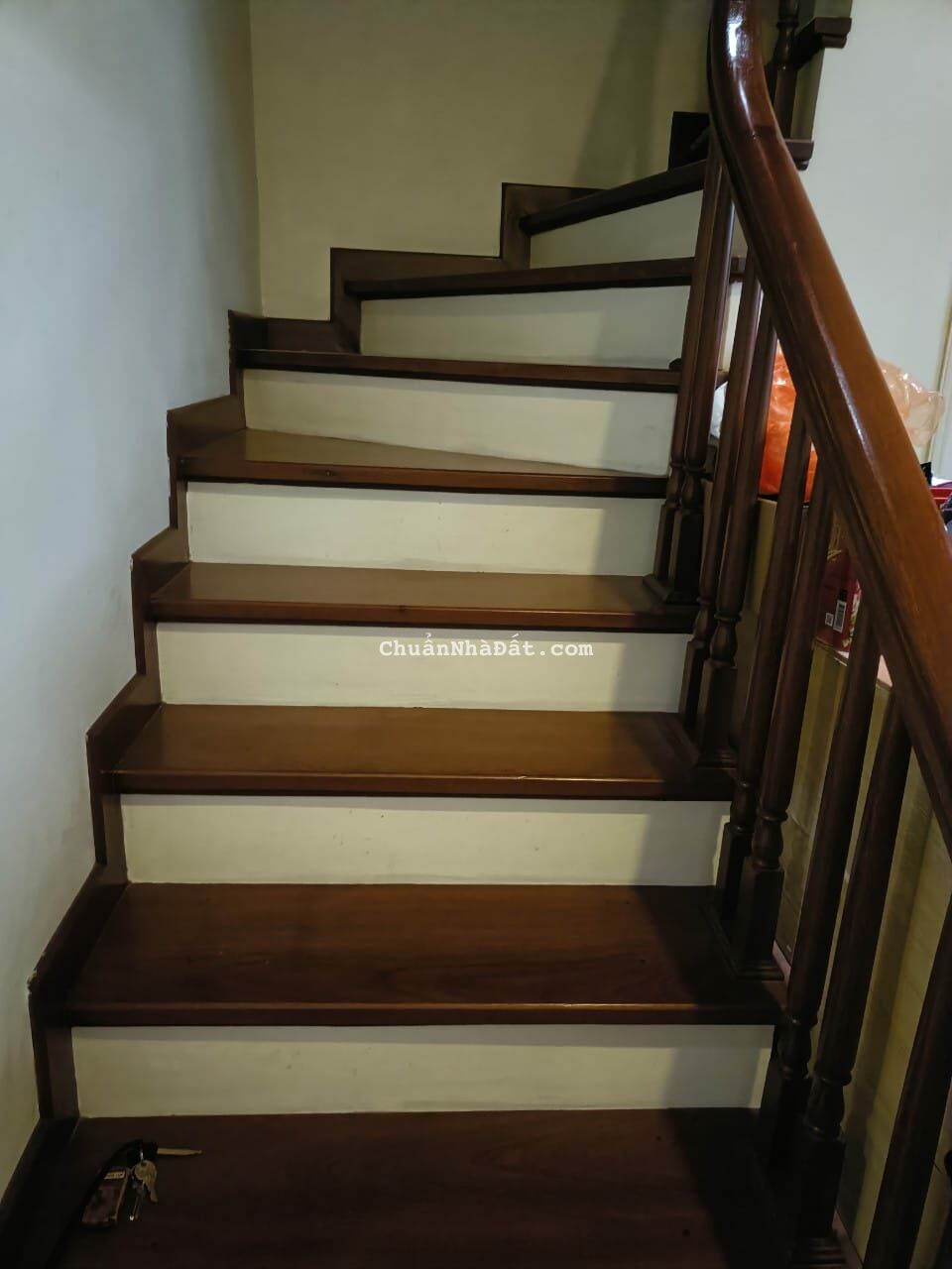 ĐẸP! MẶT PHỐ XÃ ĐÀN 2 THOÁNG 2 Ô TÔ TRÁNH THANG MÁY KINH DOANH ĐỈNH 97m2  6T, MT 4.5m SỔ ĐẸP, 30 tỷ