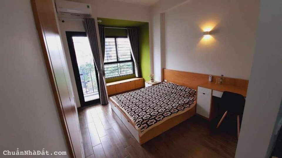 RẤT ĐẸP BUILDING HÀ ĐÔNG 1 MẶT PHỐ 1 MẶT NGÕ ÔTÔ 130m2 8 TẦNG THANG MÁY, MT 7.5m, SỔ ĐẸP, hơn 40 tỷ RẤT ĐẸP BUILDING HÀ ĐÔNG 1 MẶT PHỐ 1 MẶT NGÕ ÔTÔ 130m2 8 TẦNG THANG MÁY, MT 7.5m, SỔ ĐẸP, hơn 40 tỷ