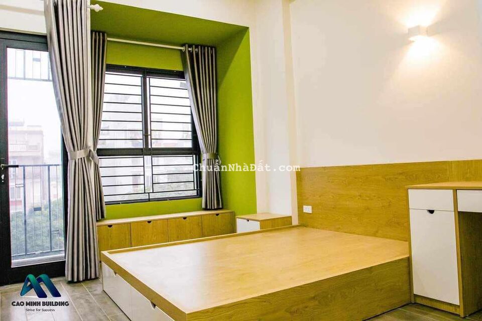 RẤT ĐẸP BUILDING HÀ ĐÔNG 1 MẶT PHỐ 1 MẶT NGÕ ÔTÔ 130m2 8 TẦNG THANG MÁY, MT 7.5m, SỔ ĐẸP, hơn 40 tỷ RẤT ĐẸP BUILDING HÀ ĐÔNG 1 MẶT PHỐ 1 MẶT NGÕ ÔTÔ 130m2 8 TẦNG THANG MÁY, MT 7.5m, SỔ ĐẸP, hơn 40 tỷ