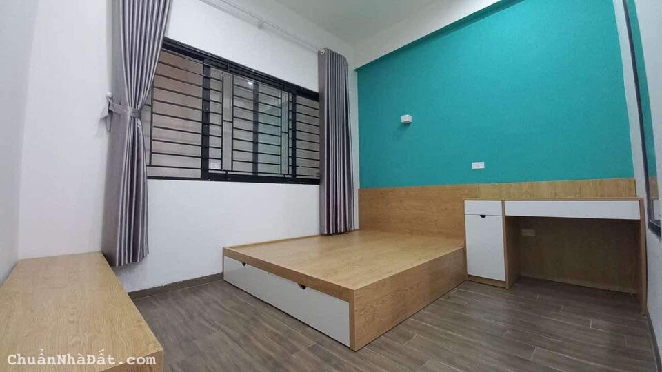 RẤT ĐẸP BUILDING HÀ ĐÔNG 1 MẶT PHỐ 1 MẶT NGÕ ÔTÔ 130m2 8 TẦNG THANG MÁY, MT 7.5m, SỔ ĐẸP, hơn 40 tỷ RẤT ĐẸP BUILDING HÀ ĐÔNG 1 MẶT PHỐ 1 MẶT NGÕ ÔTÔ 130m2 8 TẦNG THANG MÁY, MT 7.5m, SỔ ĐẸP, hơn 40 tỷ