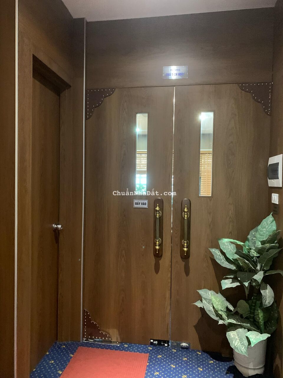 TUYỆT ĐẸP BUILDING MAI ĐỘNG 2 THOÁNG VỈA HÈ ÔTÔ TRÁNH 2 CHIỀU SỔ ĐẸP 100m2 7TTHANG MÁY MT 6m, 40 tỷ TUYỆT ĐẸP BUILDING MAI ĐỘNG 2 THOÁNG VỈA HÈ ÔTÔ TRÁNH 2 CHIỀU SỔ ĐẸP 100m2 7TTHANG MÁY MT 6m, 40 tỷ