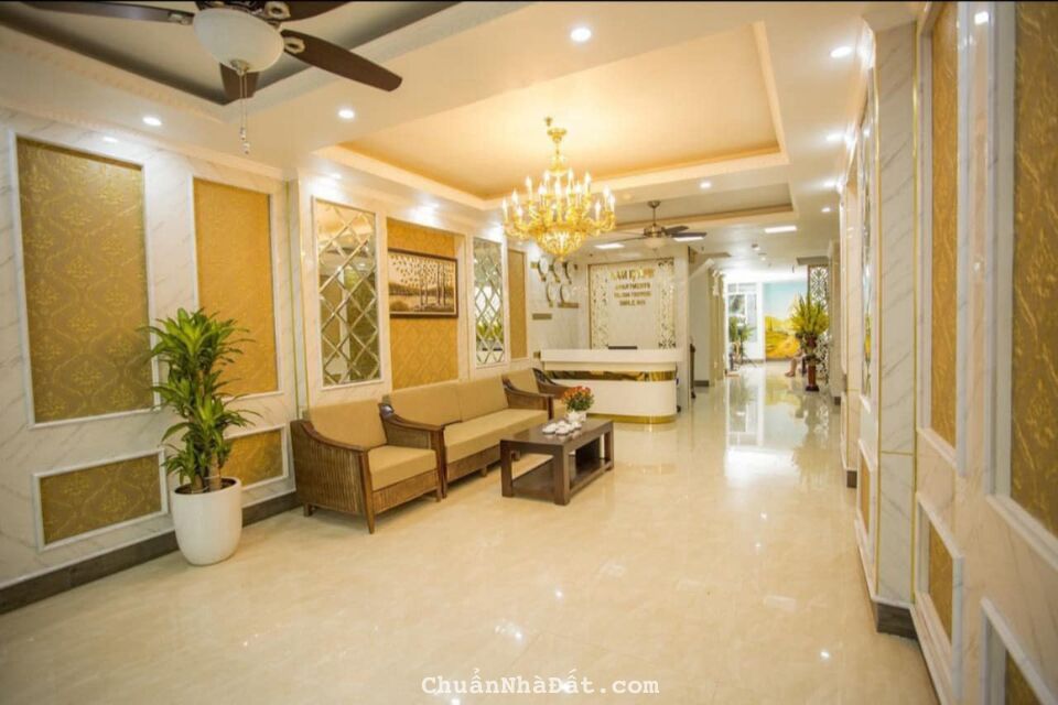 BAY SỚM MẶT PHỐ ĐÌNH THÔN DÒNG TIỀN 1.4 tỷ/năm THANG MÁY 106m2x 9T MT 4.9m SỔ ĐẸP, 33 tỷ 0947052338 BAY SỚM MẶT PHỐ ĐÌNH THÔN DÒNG TIỀN 1.4 tỷ/năm THANG MÁY 106m2x 9T MT 4.9m SỔ ĐẸP, 33 tỷ 0947052338