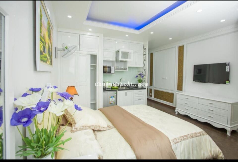 BAY SỚM MẶT PHỐ ĐÌNH THÔN DÒNG TIỀN 1.4 tỷ/năm THANG MÁY 106m2x 9T MT 4.9m SỔ ĐẸP, 33 tỷ 0947052338 BAY SỚM MẶT PHỐ ĐÌNH THÔN DÒNG TIỀN 1.4 tỷ/năm THANG MÁY 106m2x 9T MT 4.9m SỔ ĐẸP, 33 tỷ 0947052338