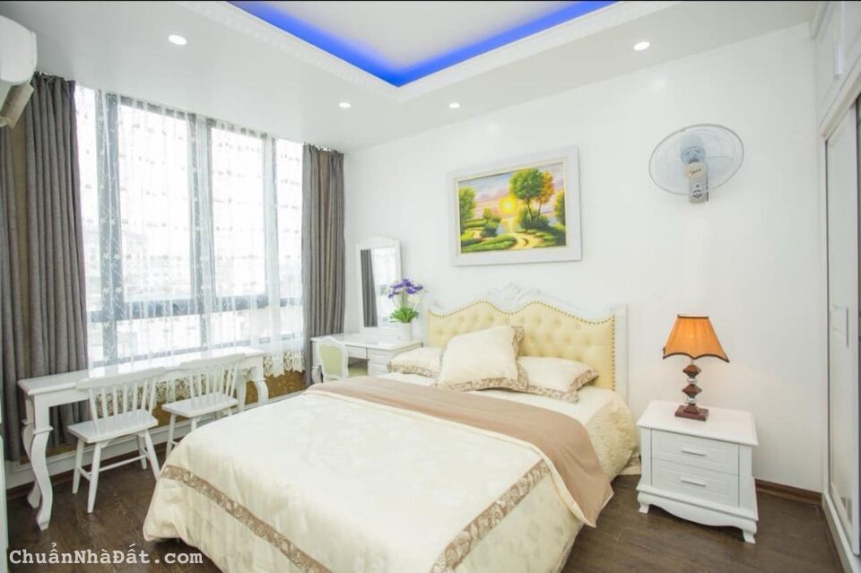 BAY SỚM MẶT PHỐ ĐÌNH THÔN DÒNG TIỀN 1.4 tỷ/năm THANG MÁY 106m2x 9T MT 4.9m SỔ ĐẸP, 33 tỷ 0947052338 BAY SỚM MẶT PHỐ ĐÌNH THÔN DÒNG TIỀN 1.4 tỷ/năm THANG MÁY 106m2x 9T MT 4.9m SỔ ĐẸP, 33 tỷ 0947052338