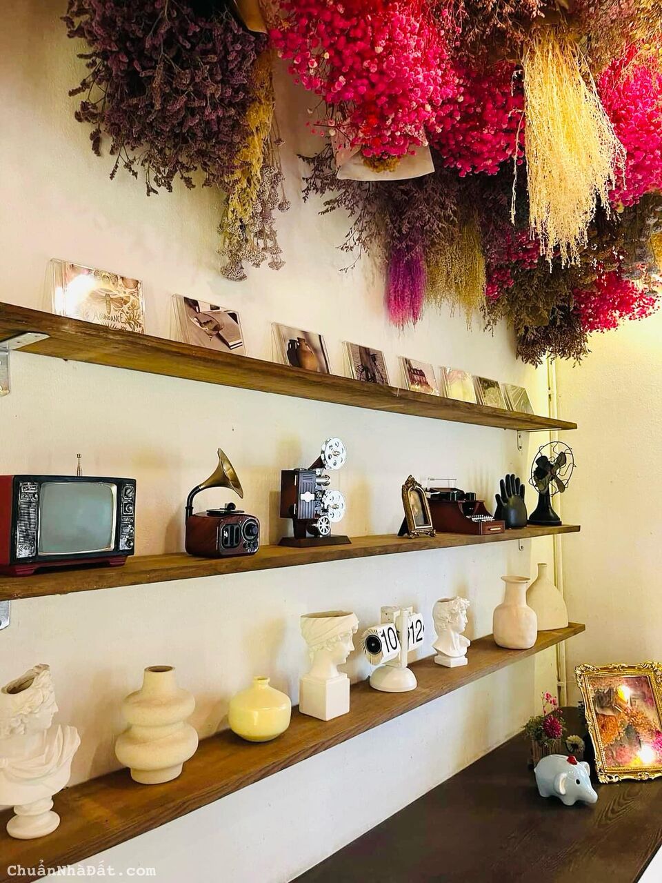 VIP ĐỐNG ĐA! ĐẶNG VĂN NGỮ 1 MẶT PHỐ 1 MẶT NGÕ THANH KHOẢN CAO 170m2 MẶT TIỀN 6.3m SỔ ĐẸP, hơn 40 tỷ