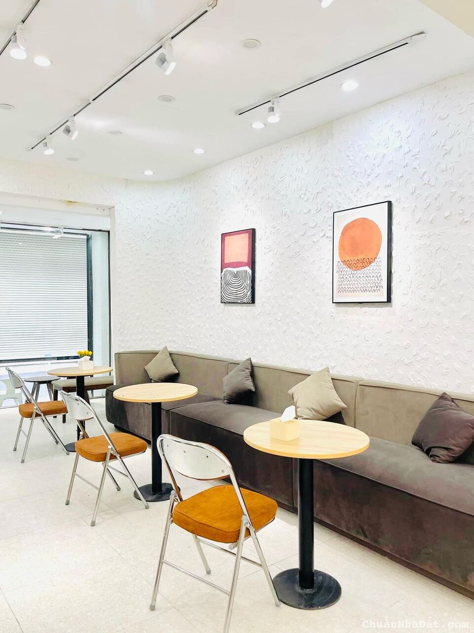 VIP ĐỐNG ĐA! ĐẶNG VĂN NGỮ 1 MẶT PHỐ 1 MẶT NGÕ THANH KHOẢN CAO 170m2 MẶT TIỀN 6.3m SỔ ĐẸP, hơn 40 tỷ