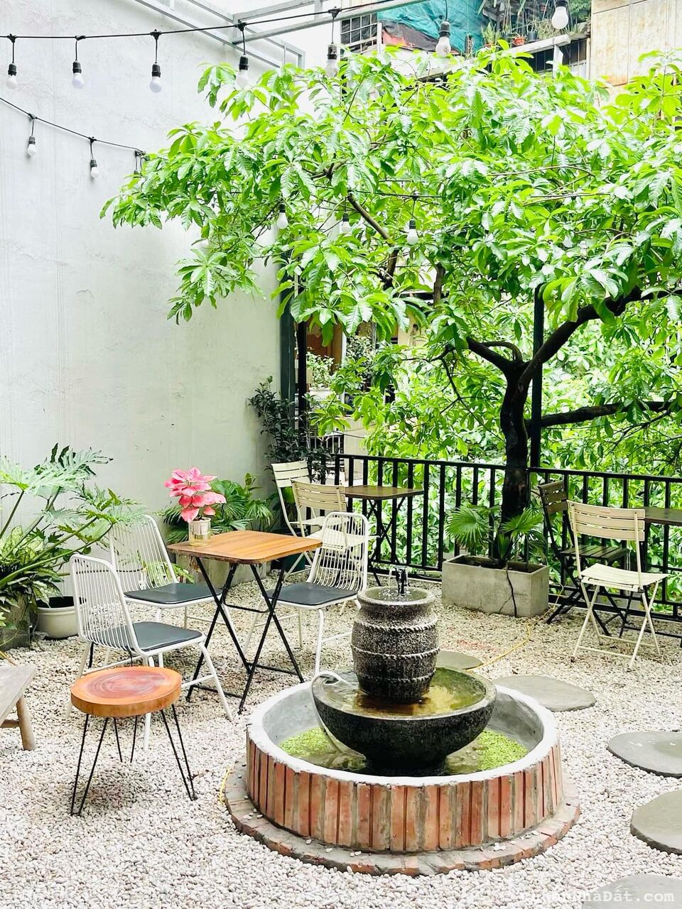 VIP ĐỐNG ĐA! ĐẶNG VĂN NGỮ 1 MẶT PHỐ 1 MẶT NGÕ THANH KHOẢN CAO 170m2 MẶT TIỀN 6.3m SỔ ĐẸP, hơn 40 tỷ