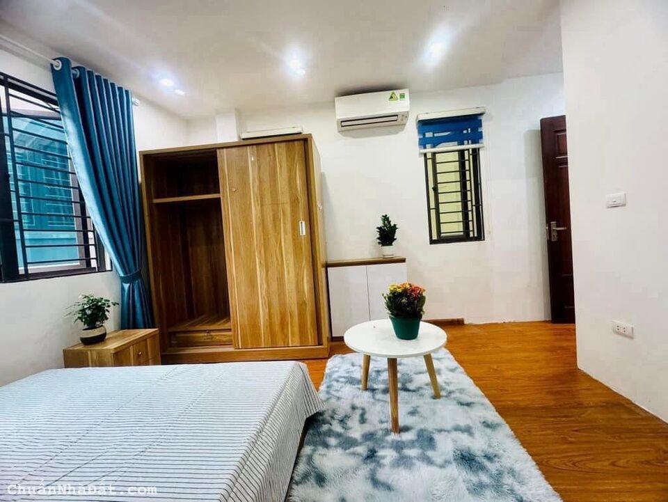 ĐẠI TỪ TÒA DÒNG TIỀN 2 tỷ/năm LÔ GÓC ÔTÔ ĐỖ CỬA 10m ra ÔTÔ TRÁNH 10m RA HỒ 100m2 8TMT 12m, 21 tỷ 9