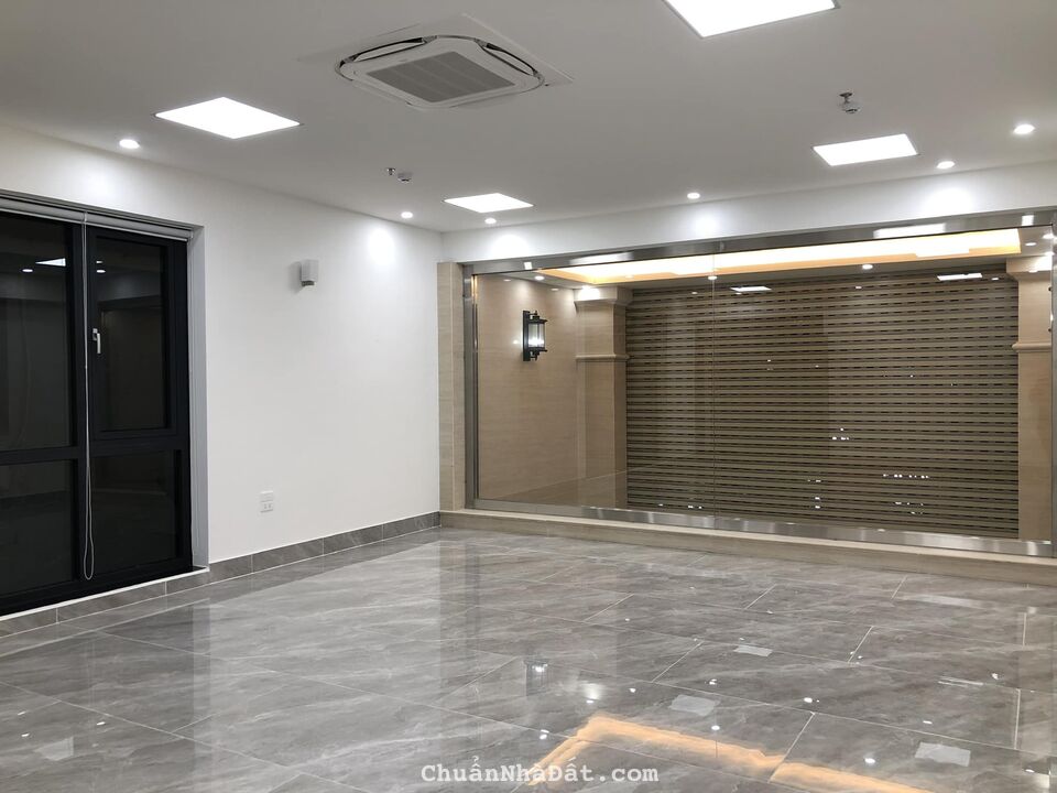 MAX ĐẸP! TÒA VĂN PHÒNG MẶT PHỐ TÔN ĐỨC THẮNG LÔ GÓC 3 THOÁNG 114m2 x 9 TẦNG MẶT TIỀN 6.2m SỔ ĐẸP MAX ĐẸP! TÒA VĂN PHÒNG MẶT PHỐ TÔN ĐỨC THẮNG LÔ GÓC 3 THOÁNG 114m2 x 9 TẦNG MẶT TIỀN 6.2m SỔ ĐẸP