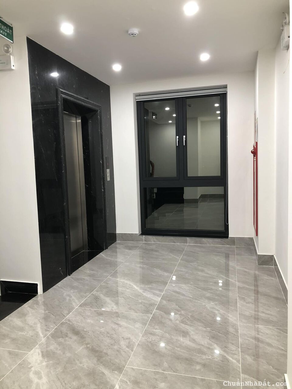 MAX ĐẸP! TÒA VĂN PHÒNG MẶT PHỐ TÔN ĐỨC THẮNG LÔ GÓC 3 THOÁNG 114m2 x 9 TẦNG MẶT TIỀN 6.2m SỔ ĐẸP MAX ĐẸP! TÒA VĂN PHÒNG MẶT PHỐ TÔN ĐỨC THẮNG LÔ GÓC 3 THOÁNG 114m2 x 9 TẦNG MẶT TIỀN 6.2m SỔ ĐẸP