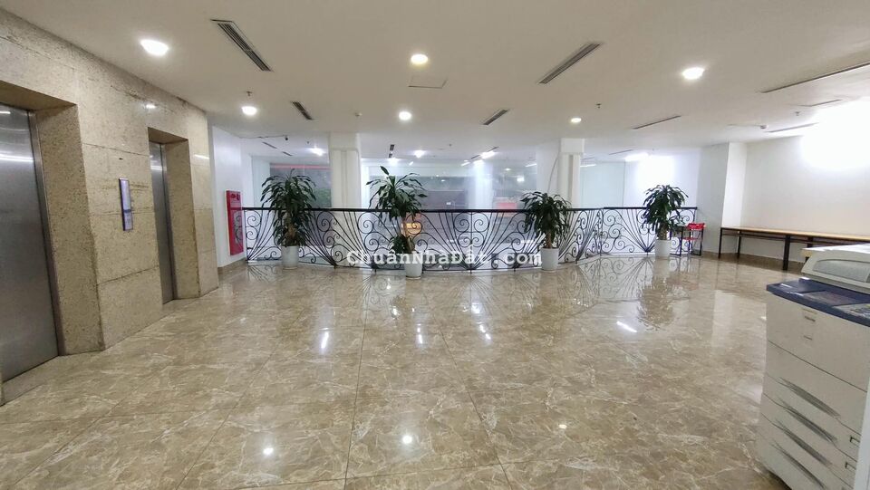 ??? MẶT PHỐ YÊN LÃNG ĐỐNG ĐA ĐẲNG CẤP BUILDING SIÊU ĐẸP 2 THANG MÁY 406m2 10T MT 13m SỔ ĐẸP, 220 tỷ