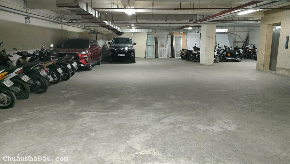 ??? MẶT PHỐ YÊN LÃNG ĐỐNG ĐA ĐẲNG CẤP BUILDING SIÊU ĐẸP 2 THANG MÁY 406m2 10T MT 13m SỔ ĐẸP, 220 tỷ