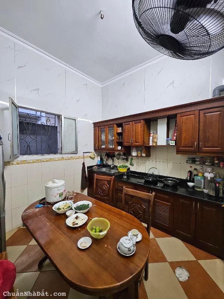 GẤP! NHÀ ĐẸP MẶT NGÕ HOÀNG MAI GẦN ĐỀN LỪ ÔTÔ TRÁNH 2 THOÁNG ĐANG KINH DOANH 56m2 3 TẦNG, hơn 10 tỷ GẤP! NHÀ ĐẸP MẶT NGÕ HOÀNG MAI GẦN ĐỀN LỪ ÔTÔ TRÁNH 2 THOÁNG ĐANG KINH DOANH 56m2 3 TẦNG, hơn 10 tỷ