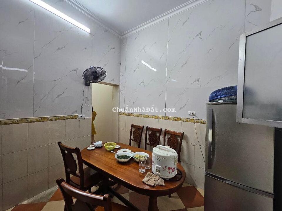 GẤP! NHÀ ĐẸP MẶT NGÕ HOÀNG MAI GẦN ĐỀN LỪ ÔTÔ TRÁNH 2 THOÁNG ĐANG KINH DOANH 56m2 3 TẦNG, hơn 10 tỷ GẤP! NHÀ ĐẸP MẶT NGÕ HOÀNG MAI GẦN ĐỀN LỪ ÔTÔ TRÁNH 2 THOÁNG ĐANG KINH DOANH 56m2 3 TẦNG, hơn 10 tỷ