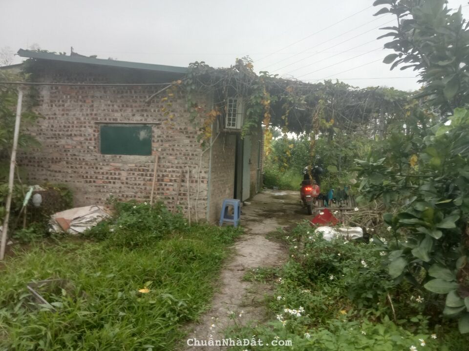 Bán 1.768 m2 đất sổ đỏ Giá 3 triệu/m2 Tại Quận Bắc Từ Liêm Hà Nội Bán 1.768 m2 đất sổ đỏ Giá 3 triệu/m2 Tại Quận Bắc Từ Liêm Hà Nội