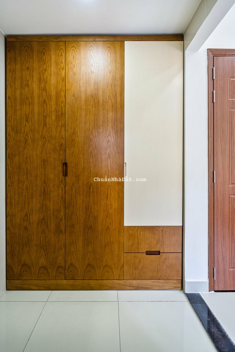 KHU CĂN HỘ CHO THUÊ THUẬN AN BÌNH DƯƠNG KHU CĂN HỘ CHO THUÊ THUẬN AN BÌNH DƯƠNG