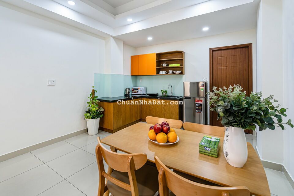 KHU CĂN HỘ CHO THUÊ THUẬN AN BÌNH DƯƠNG KHU CĂN HỘ CHO THUÊ THUẬN AN BÌNH DƯƠNG