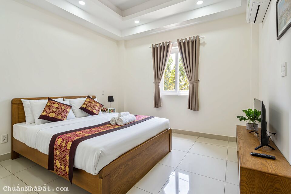 KHU CĂN HỘ CHO THUÊ THUẬN AN BÌNH DƯƠNG KHU CĂN HỘ CHO THUÊ THUẬN AN BÌNH DƯƠNG