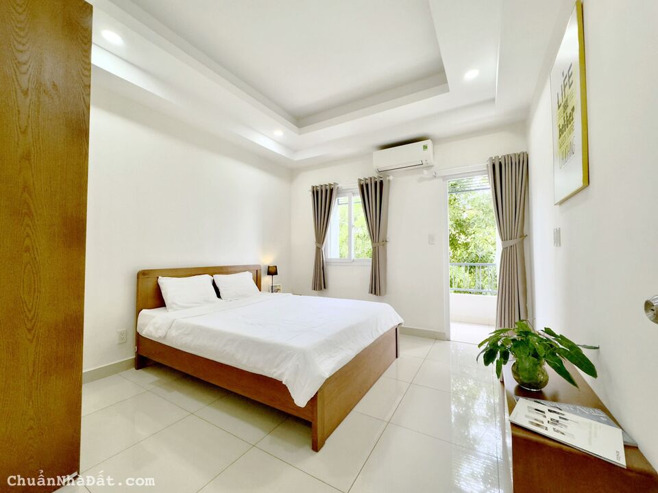 Căn hộ cho thuê kế bên Aeon mall Bình Dương Căn hộ cho thuê kế bên Aeon mall Bình Dương