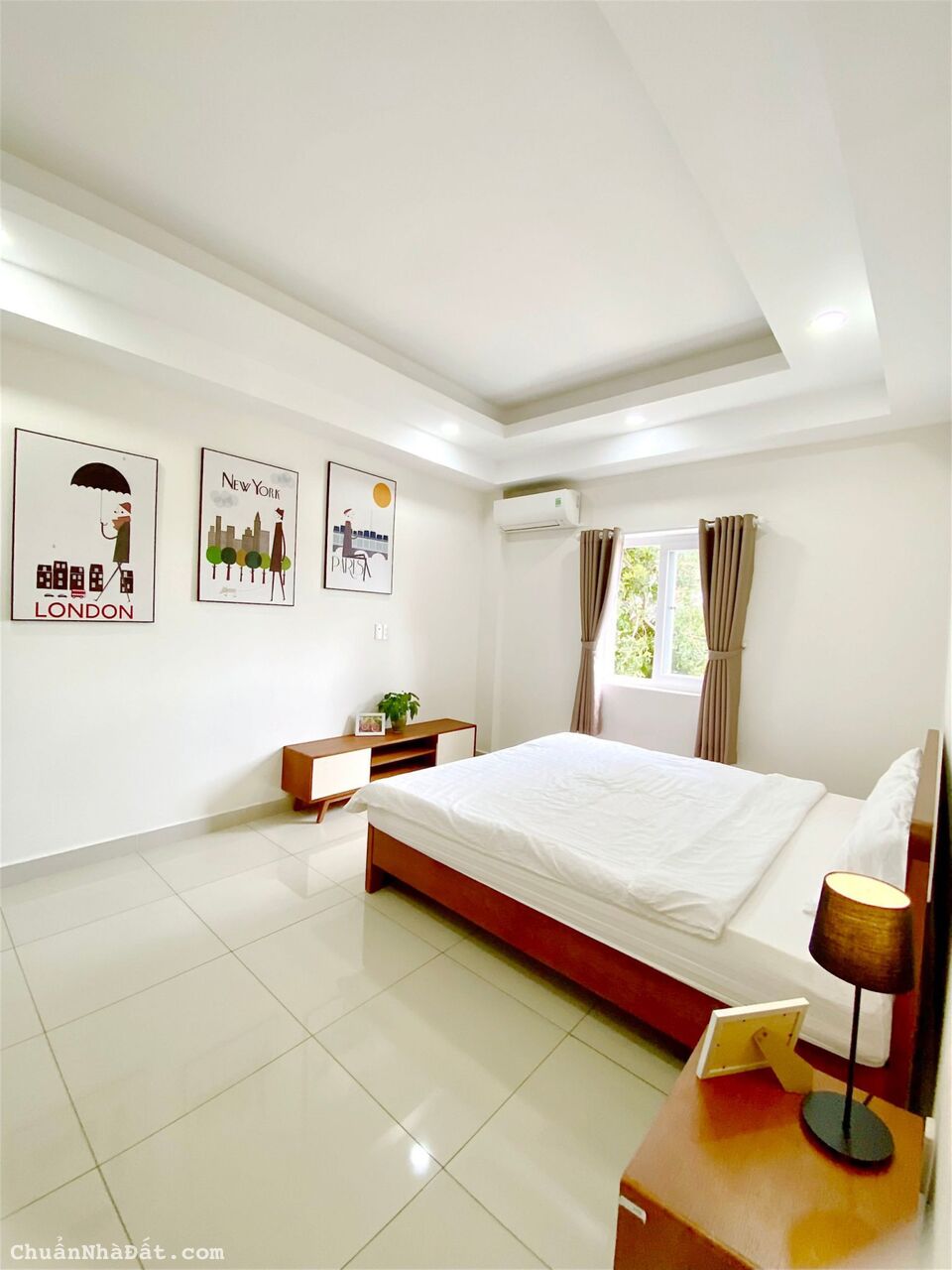 Căn hộ cho thuê kế bên Aeon mall Bình Dương Căn hộ cho thuê kế bên Aeon mall Bình Dương