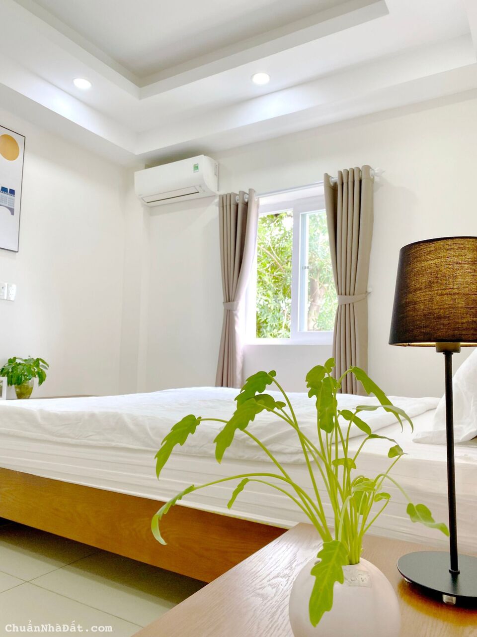 Căn hộ cho thuê kế bên Aeon mall Bình Dương Căn hộ cho thuê kế bên Aeon mall Bình Dương