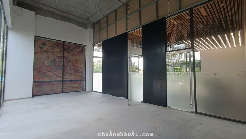 Ưu đãi xứng tầm - 38% Văn phòng cho thuê Bình Dương Tầng G mặt tiền đường.Giá tốt nhất Ưu đãi xứng tầm - 38% Văn phòng cho thuê Bình Dương Tầng G mặt tiền đường.Giá tốt nhất