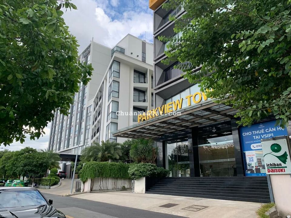 Ưu đãi xứng tầm - 38% Văn phòng cho thuê Bình Dương Tầng G mặt tiền đường.Giá tốt nhất Ưu đãi xứng tầm - 38% Văn phòng cho thuê Bình Dương Tầng G mặt tiền đường.Giá tốt nhất