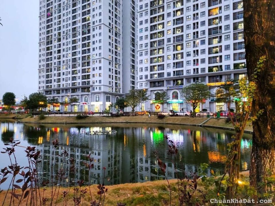 Chính chủ cho thuê dài hạn căn 58m full nội thất tại chung cư Hateco Xuân phương LH 0985833107