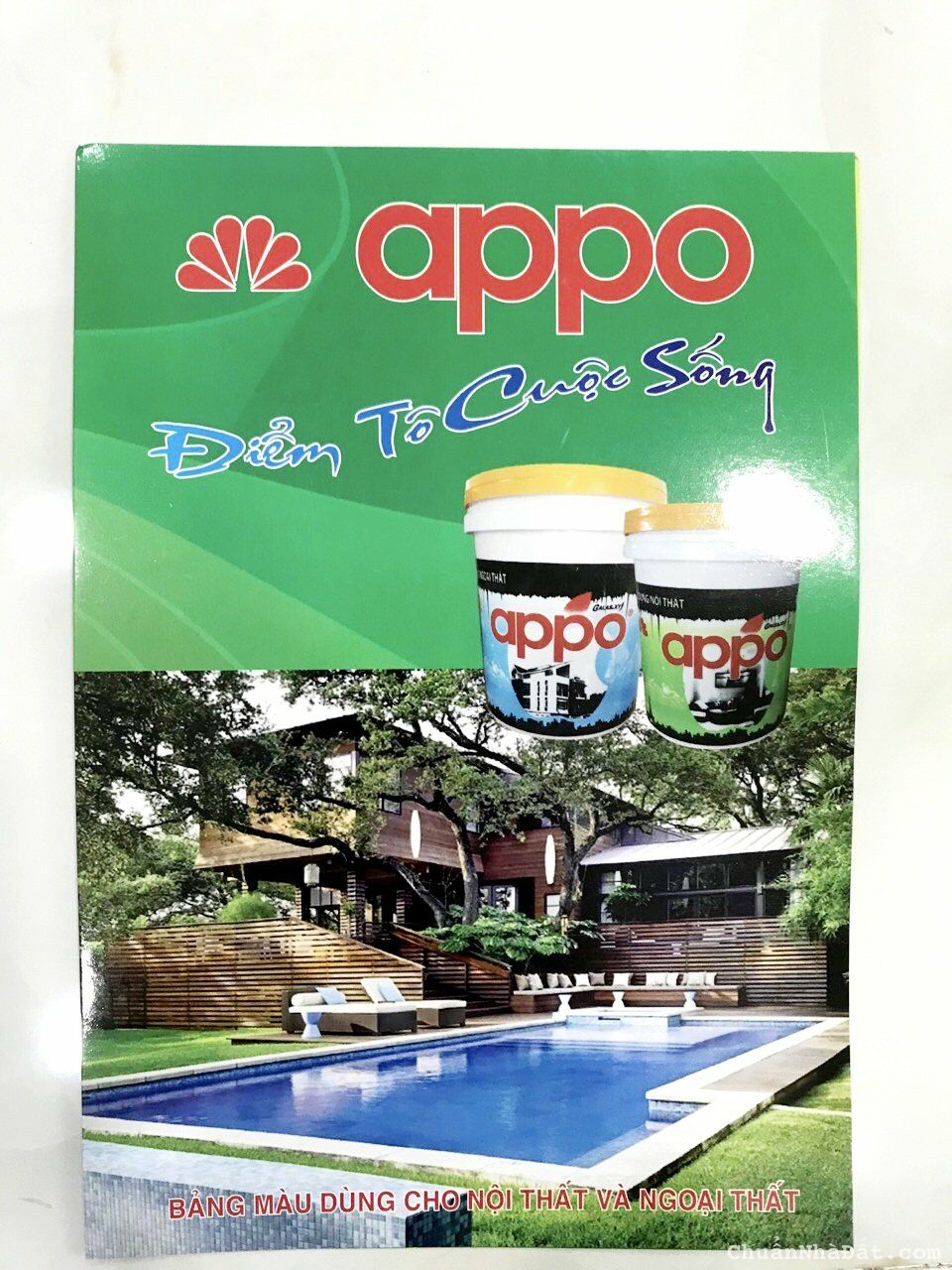 💎 MUA HẾT HOẶC GÓP CỔ PHẦN CÙNG PHÁT TRIỂN 👉 Cty Ngay Mặt Tiền Đường Nguyễn Đình Kiên , Tân Tạo 💎 MUA HẾT HOẶC GÓP CỔ PHẦN CÙNG PHÁT TRIỂN 👉 Cty Ngay Mặt Tiền Đường Nguyễn Đình Kiên , Tân Tạo