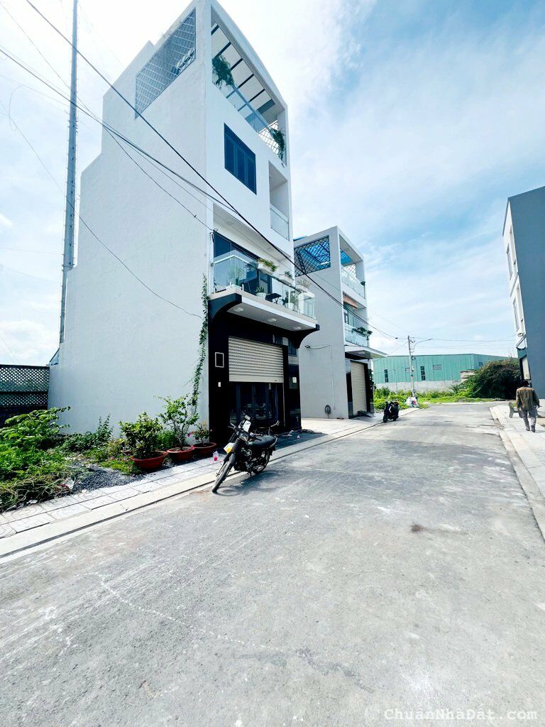 ✅️ Đất Thổ Cư Khu Phân Lô, 54m2 👉 Giá Chỉ :27 Tỷ ☎️ Gọi & Zalo: 090 314 9262 Trâm ✅️ Đất Thổ Cư Khu Phân Lô, 54m2 👉 Giá Chỉ :27 Tỷ ☎️ Gọi & Zalo: 090 314 9262 Trâm