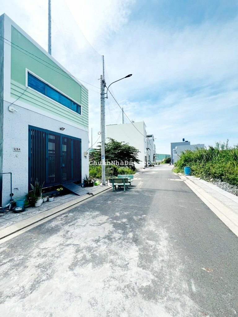 ✅️ Đất Thổ Cư Khu Phân Lô, 54m2 👉 Giá Chỉ :27 Tỷ ☎️ Gọi & Zalo: 090 314 9262 Trâm ✅️ Đất Thổ Cư Khu Phân Lô, 54m2 👉 Giá Chỉ :27 Tỷ ☎️ Gọi & Zalo: 090 314 9262 Trâm