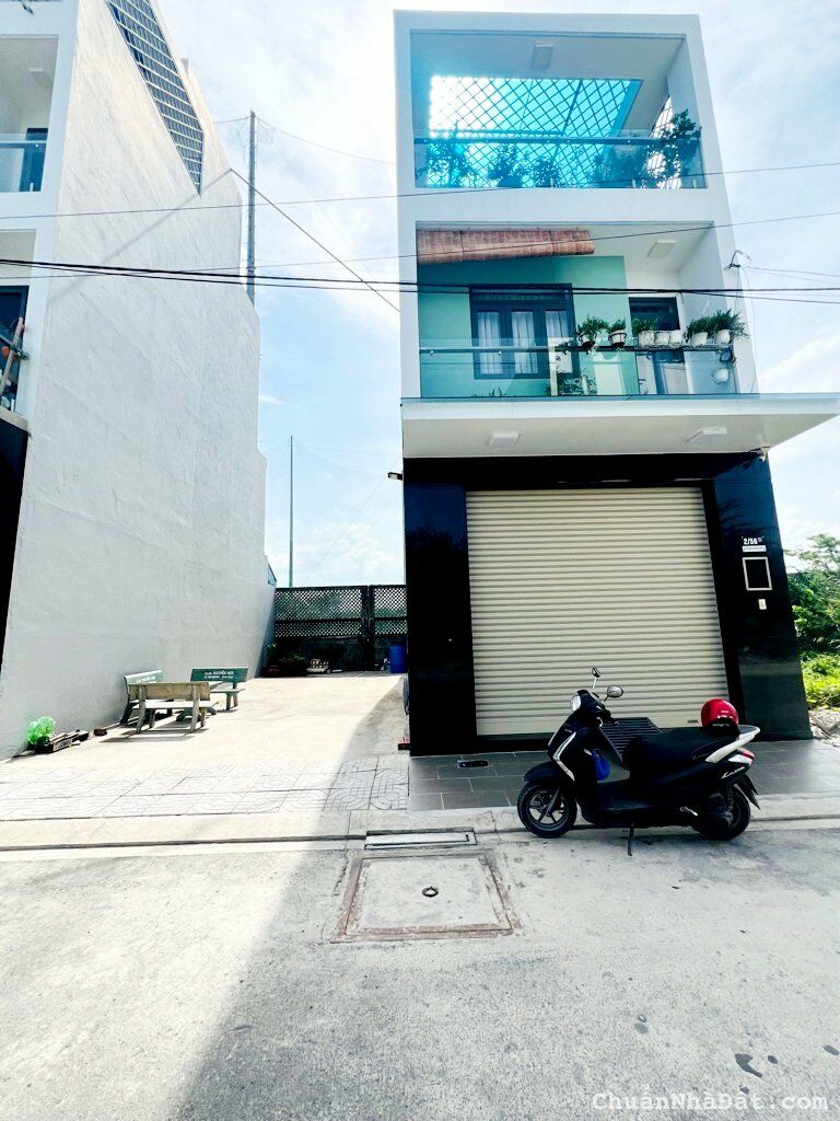 ✅️ Đất Thổ Cư Khu Phân Lô, 54m2 👉 Giá Chỉ :27 Tỷ ☎️ Gọi & Zalo: 090 314 9262 Trâm ✅️ Đất Thổ Cư Khu Phân Lô, 54m2 👉 Giá Chỉ :27 Tỷ ☎️ Gọi & Zalo: 090 314 9262 Trâm