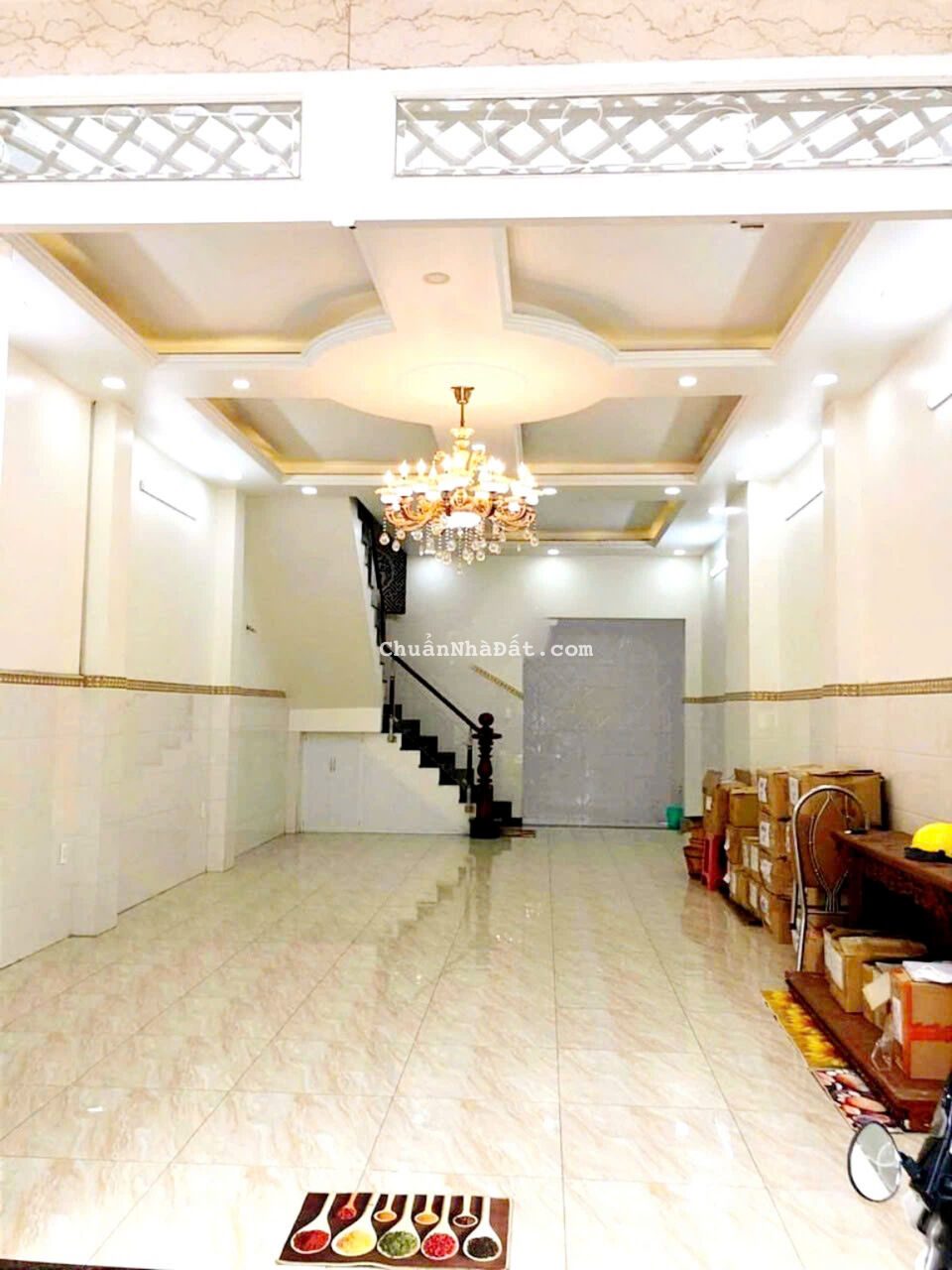 🏠🏠 EM CHO THUÊ NHÀ MTKD TÔ HIỆU + Diện tích 75 m2 (5 x 15 m) , DT sử dụng 300 m2 (1 trệt, 2 lầu 🏠🏠 EM CHO THUÊ NHÀ MTKD TÔ HIỆU + Diện tích 75 m2 (5 x 15 m) , DT sử dụng 300 m2 (1 trệt, 2 lầu