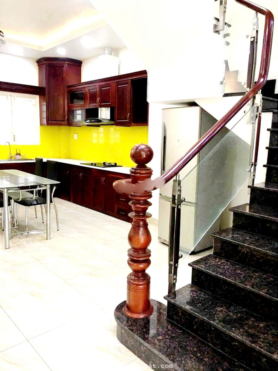 🏠🏠 EM CHO THUÊ NHÀ MTKD TÔ HIỆU + Diện tích 75 m2 (5 x 15 m) , DT sử dụng 300 m2 (1 trệt, 2 lầu 🏠🏠 EM CHO THUÊ NHÀ MTKD TÔ HIỆU + Diện tích 75 m2 (5 x 15 m) , DT sử dụng 300 m2 (1 trệt, 2 lầu