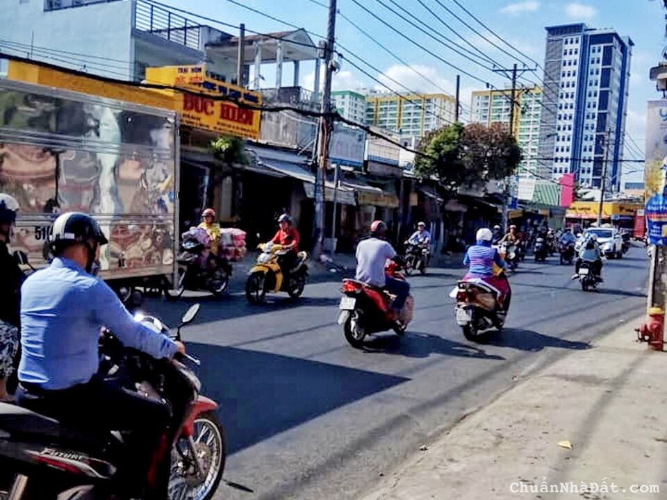 Nhà Cho Thuê Mặt Tiền Đường Âu Cơ, Phường Tân Sơn Nhì, Tân Phú, Hồ Chí Minh Gía: 17triệu/tháng Nhà Cho Thuê Mặt Tiền Đường Âu Cơ, Phường Tân Sơn Nhì, Tân Phú, Hồ Chí Minh Gía: 17triệu/tháng