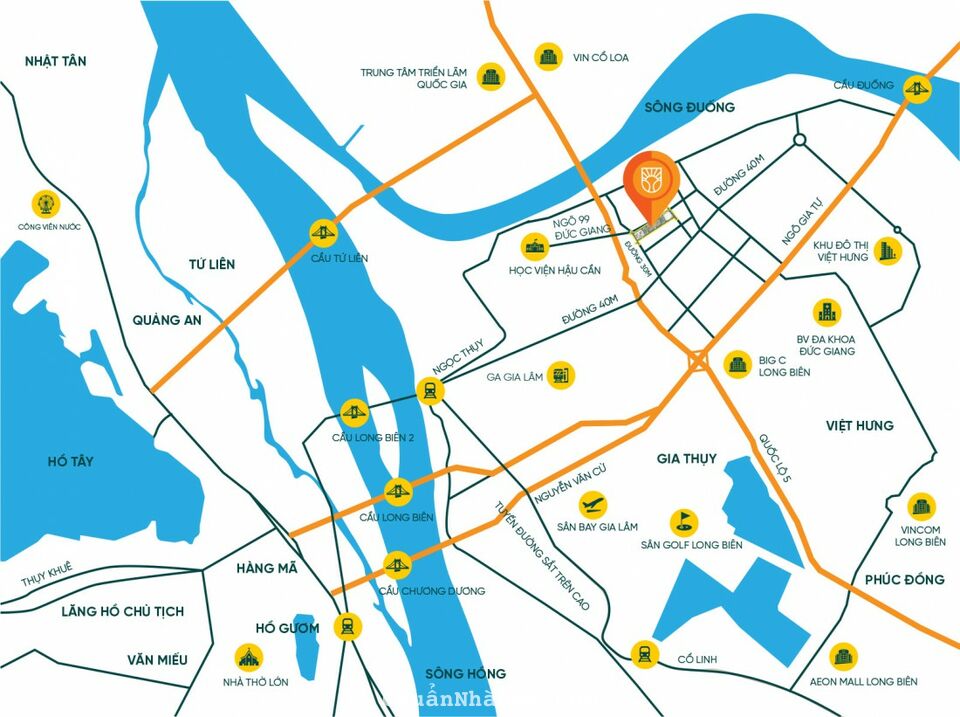 Cần sang tên Bình Minh Garden-3PN-92m2-full nội thất-BC đông nam- bàn giao về ở ngay- LH 0979209391