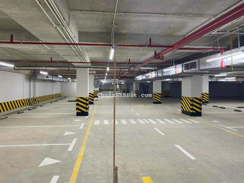 Cần sang tên Bình Minh Garden-3PN-92m2-full nội thất-BC đông nam- bàn giao về ở ngay- LH 0979209391