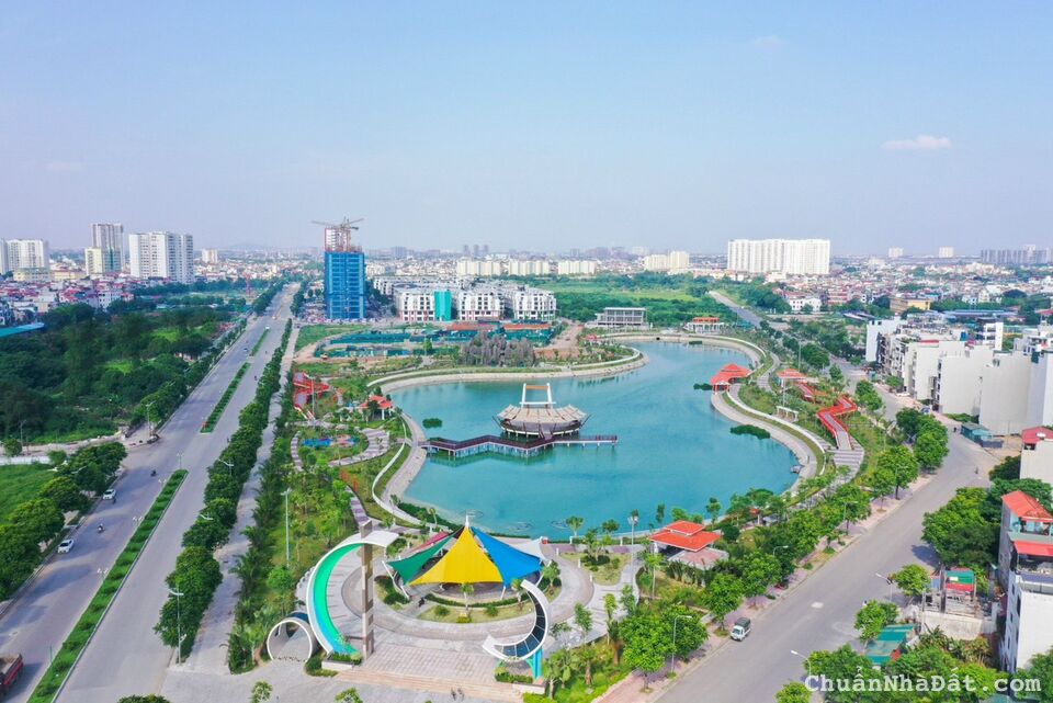 Chung cư Long Biên- Quỹ căn Siêu Rẻ+ Đẹp, Số lượng không còn nhiều, CK 12,5%+ 375tr, HTLS 0% 18T