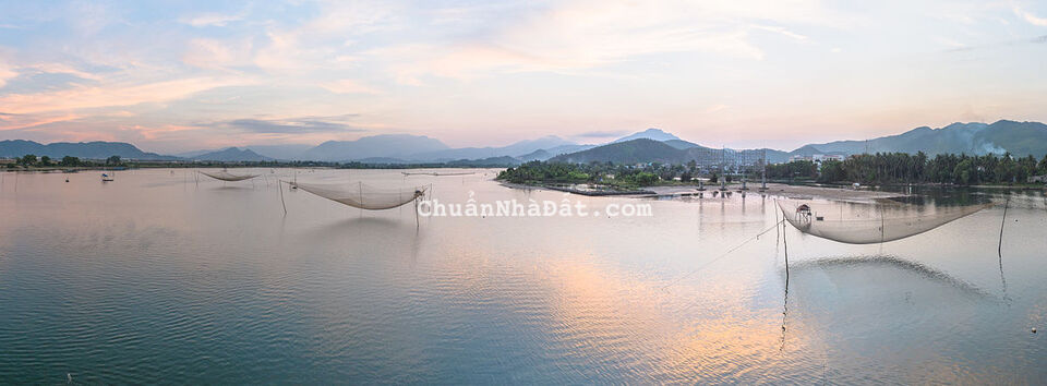 Bán đất kiệt 6m dươdng nhựa ngô xuân thu