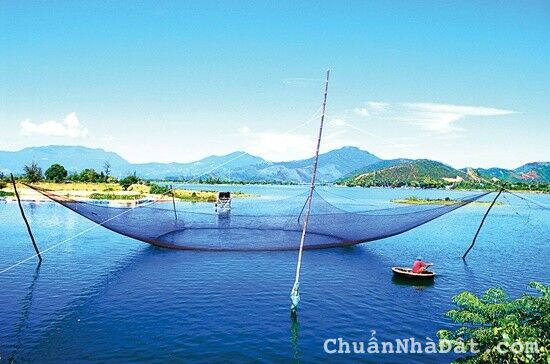 Bán đất kiệt 6m dươdng nhựa ngô xuân thu