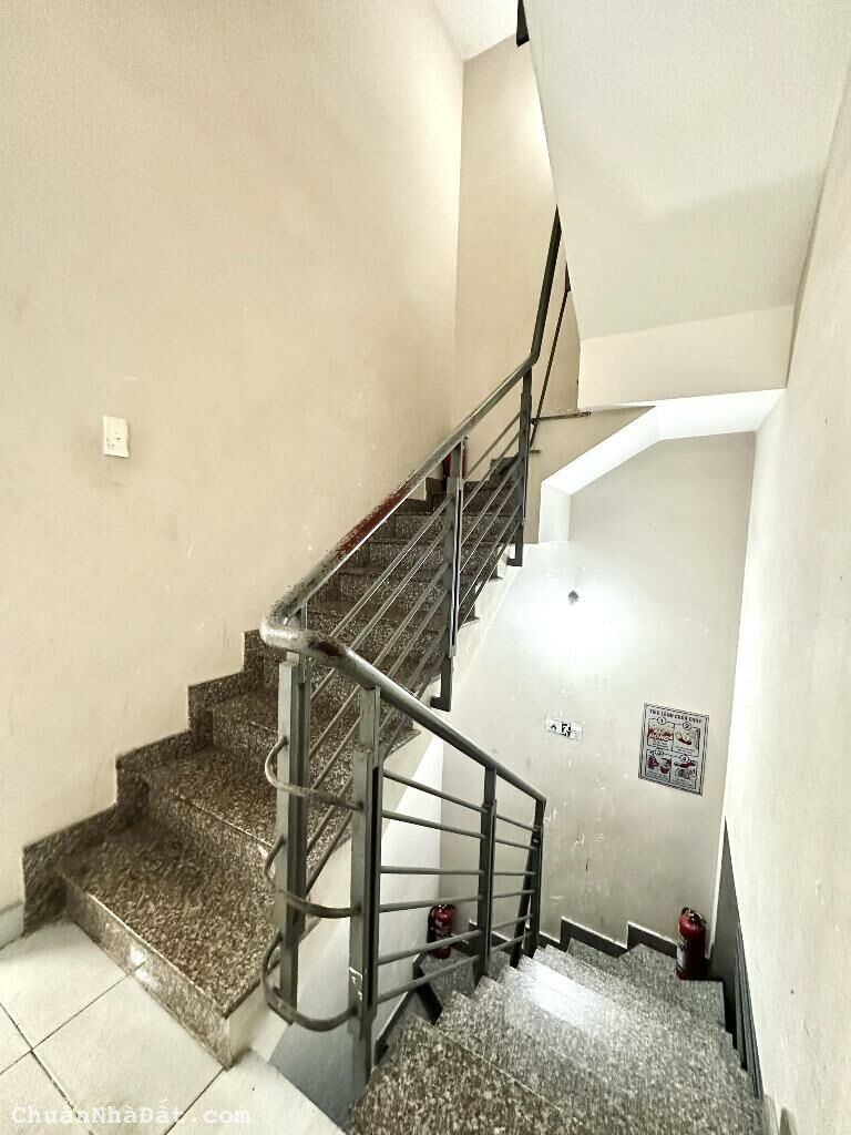 BÁN CĂN HỘ DỊCH VỤ QUẬN 10- SÁT MẶT TIỀN- XE HƠI ĐỖ CỔNG-68M2- 11 PHÒNG-DT 40TR/THÁNG-CHỈ NHỈNH 7ty BÁN CĂN HỘ DỊCH VỤ QUẬN 10- SÁT MẶT TIỀN- XE HƠI ĐỖ CỔNG-68M2- 11 PHÒNG-DT 40TR/THÁNG-CHỈ NHỈNH 7ty