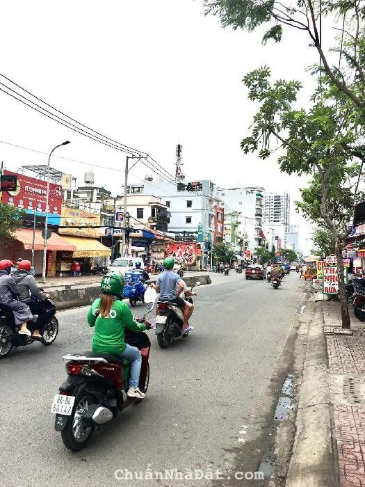 💐CHỈ 4 TỶ SỞ HỮU NGAY NHÀ HUỲNH TẤN PHÁT- Q7- OTO ĐỖ CỬA  👉5.3*16- 3 PHÒNG NGỦ  👉Chính chủ 1 đời