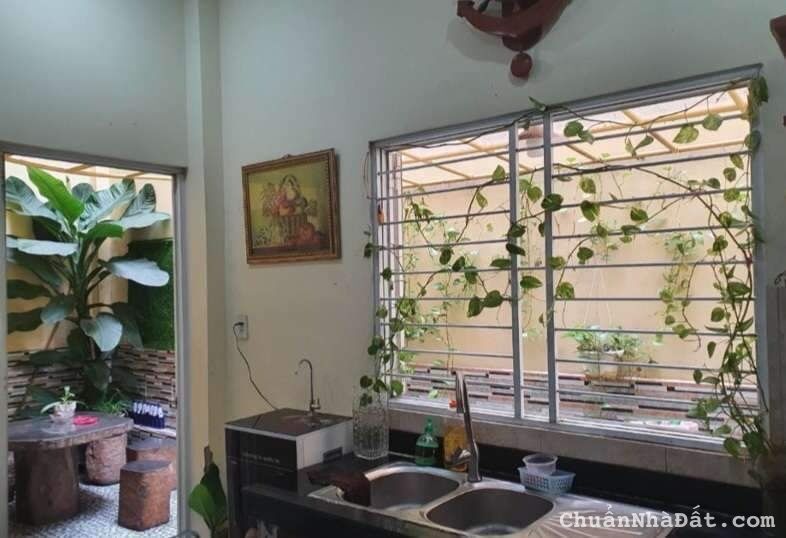 BÁN NHÀ MẶT TIỀN ĐƯỜNG NGUYỄN THỊ THẬP, QUẬN 7, 100M2, NGANG 7M, 3 TẦNG, 4 PHÒNG NGỦ, OTO NGỦ NHÀ